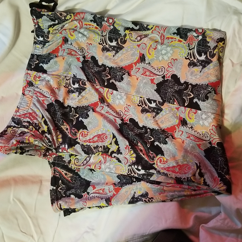 Lounge pants